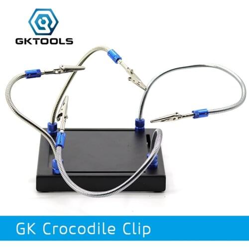 GKTOOLS Power Tool Sets