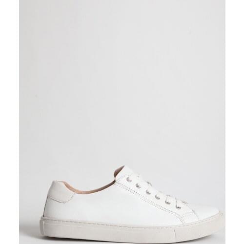 HAN'STORE Men's Shoes