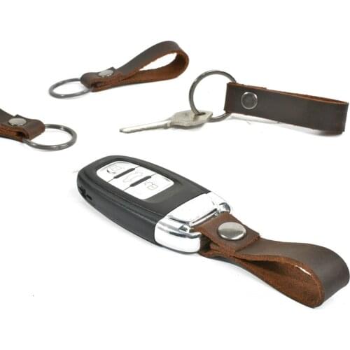 Lralra Car Accessories