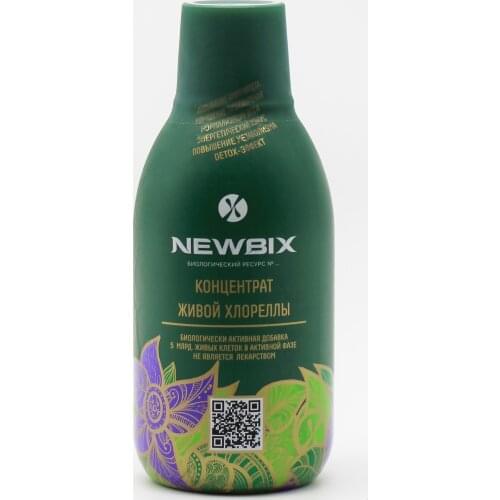 Блестки для тела Newbix China At AliExpress