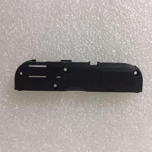 Original doogee x70 phone loud speaker for DOOGEE X70 Smartphone MTK6580A 5.5inch Mobile Phone