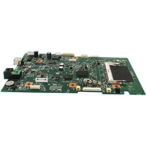 Formatter Board For HP M2727 M2727NF M2727NFS CC370-60001