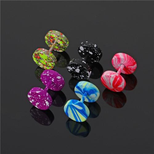 Штанги для пирсинга PISSENLIT China At AliExpress