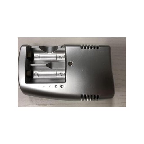 Налобные фонари RCMOY China At AliExpress