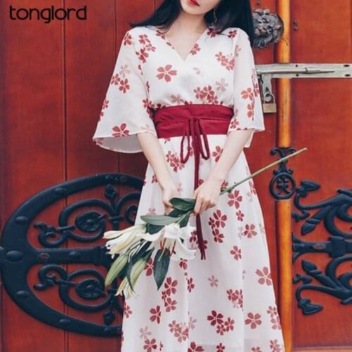 Туристические шорты Tonglord China At AliExpress