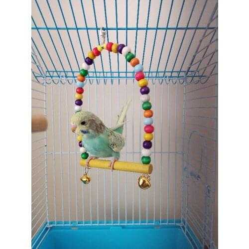 TUĞRA PET MARKET Check Accessories