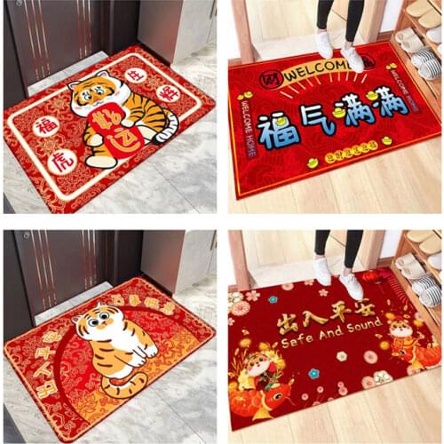 Ковры YOWEI China At AliExpress