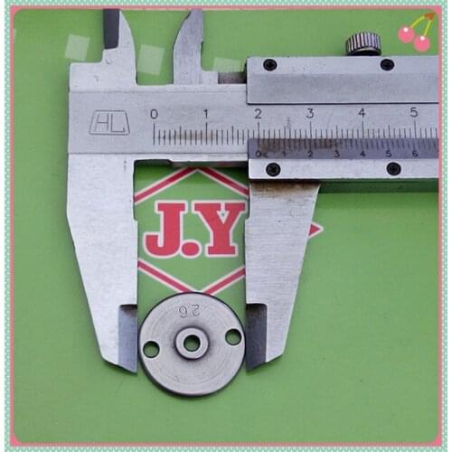 2pcs For juki Mitsubishi Brother 1010 2010 Computer Needle Board Computer Pattern Needle Board