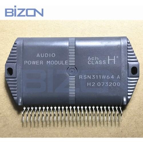 RSN311W64B RSN311W64D NEW AND ORIGINAL