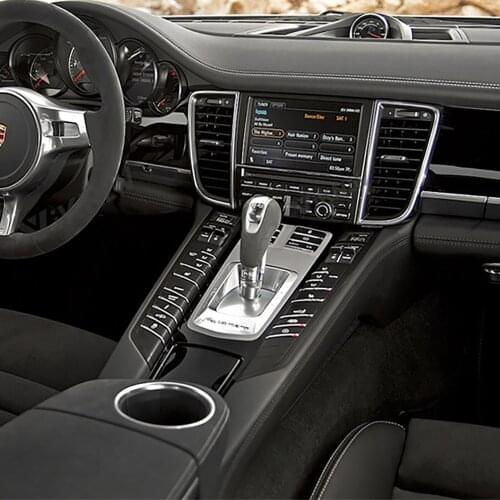 For porsche panamera 2011 2012 2013 2014 2015 android car radio multimedia video player tape recorder head unit