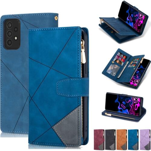 Чехлы для телефонов Samsung Galaxy A10 Boucho China At AliExpress