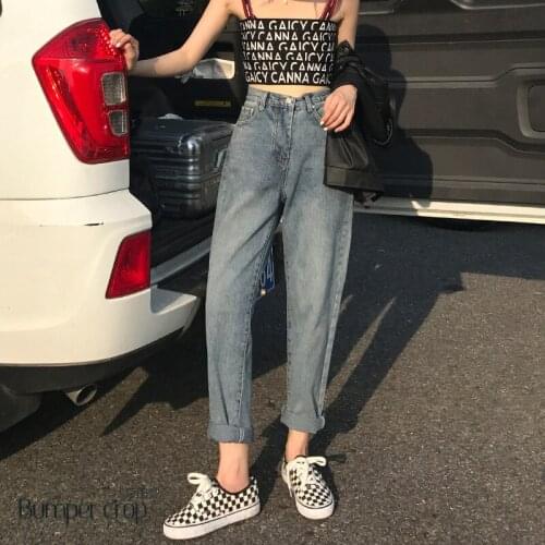 Женские зимние брюки BUMPERCROP China At AliExpress