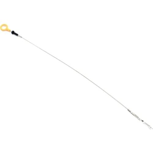 CNSPEED Artificial Hair