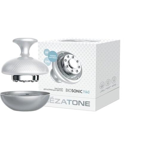 Антицеллюлитные массажеры Gezatone China At AliExpress