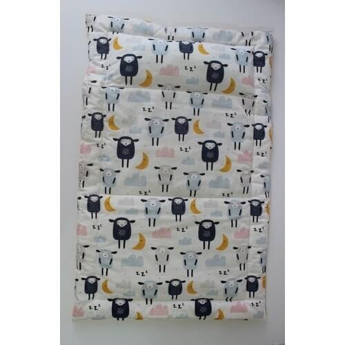 HANDMADE Products For Mothers And Babies