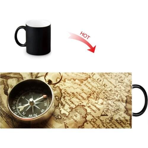 Компасы HUOSOOYUN China At AliExpress