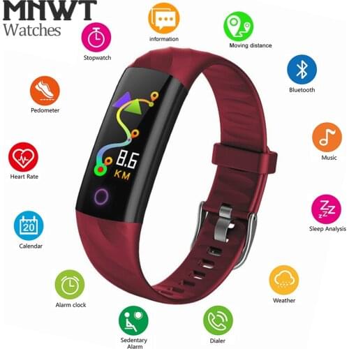 MNWT Women's Wrist Watch