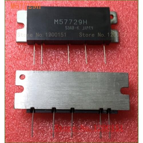 M57729H module