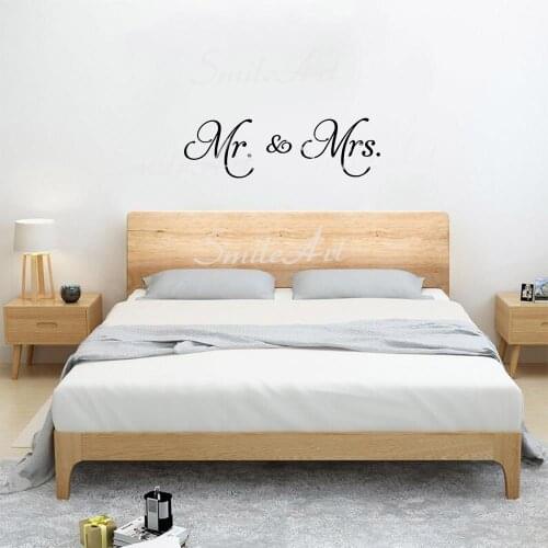 Cartoon Love Wall Sticker Removable Wall Stickers Diy Wallpaper For Home Decor Living Room Bedroom Wall Art MURAL Drop Shipping