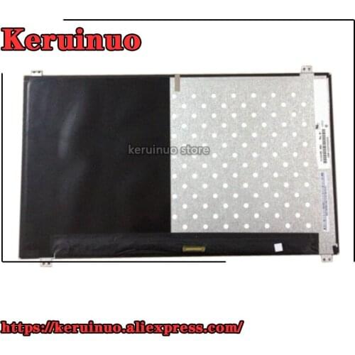 N133HSE-EB2 REV.B1 LCD LED Screen for Asus T300LA T300LA-BB31T 30PIN