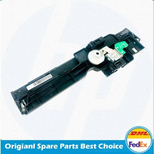 Original New CZ181-40012 Scanner Unit Scanner Head CIS For HP M125A M125 M177 M127 M127FN M127FW M177FW M176 M176N M225 M226 etc