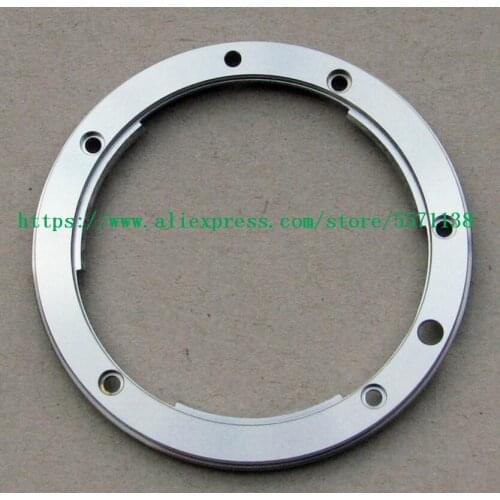 Original for Nikon D600 D610 Camera Bayonet Mount Ring Replacement Repair Part
