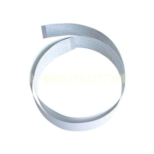 Original Mutoh VJ-1204,RJ-900C Panel Cable--DF-49014 printer parts