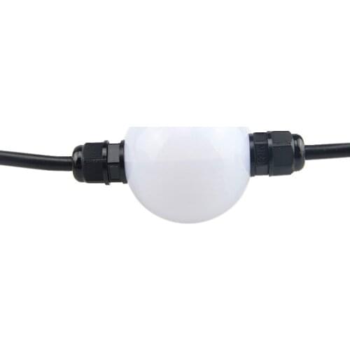 Ray wu Toys And Goods For Creativity