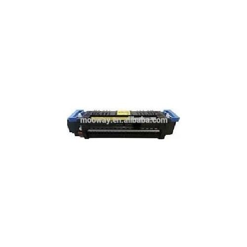 Compatible fuser unit for HP CP6015 CM6030 CM6040 MFP fuser unit