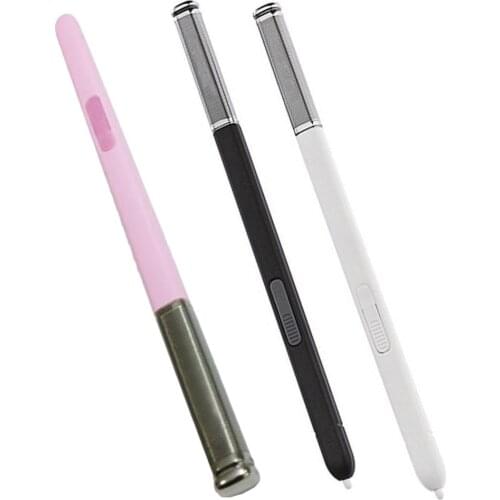 Fashion Hot Sale Replacement Point Tip Touch Screen Write Stylus for Samsung Galaxy Note 3 S-Pen