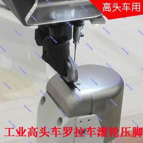 Роликовые коньки TOWASUISEI China At AliExpress