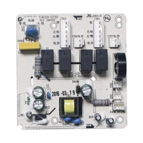 Range hood power board computer board motherboard CXW-200-TJ9015-G accessories YAL19-CC10