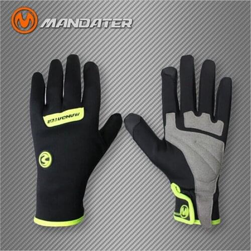 Одежда для походов Weimostar China At AliExpress