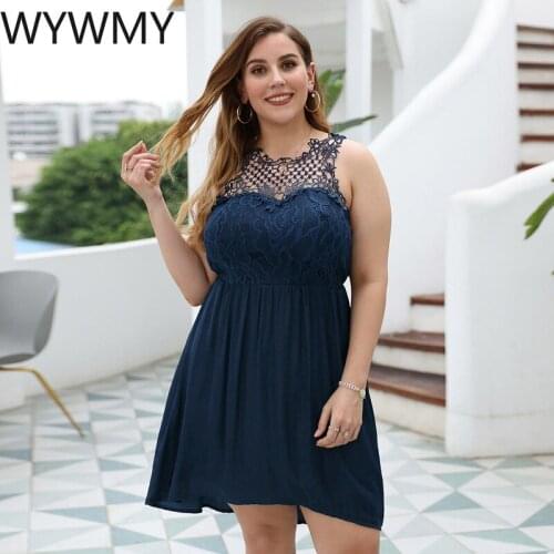 WYWMY Goods For Tourism