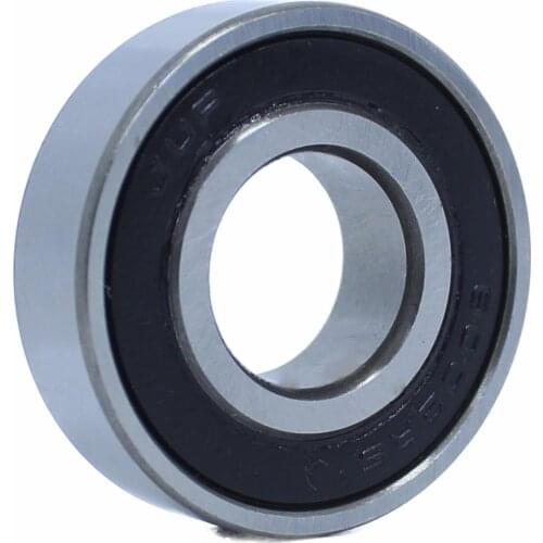 14329 Non-standard Ball Bearings ( 1 PC ) Inner Diameter 14 mm Outer Diameter 32 mm Thickness 9 mm Bearing 14*32*9 mm