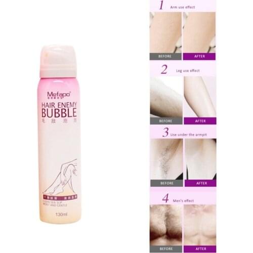 Воск для депиляции Aichun China At AliExpress