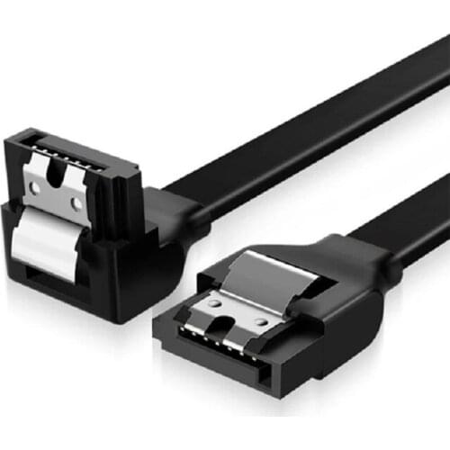 AnllelaSagra Computer Hardware And Software