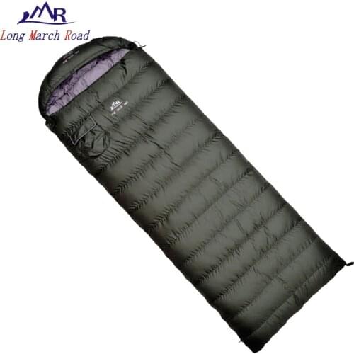 Товары для туризма Beckles China At AliExpress