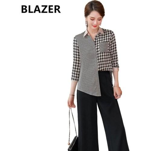 Женские рубашки с длинным рукавом BOLIYAE China At AliExpress