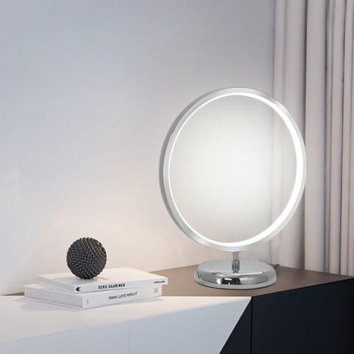 Dragonscence Table Lamps