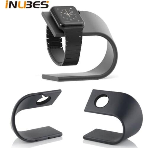 Inubes Mobile Phone Holders
