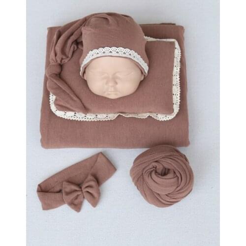 2020 New Babies Sleeping Set Newborn Baby Cocoon Swaddle Wrap Envelope Boy And Girl Baby Blanket Swaddling Wrap Sleepsack