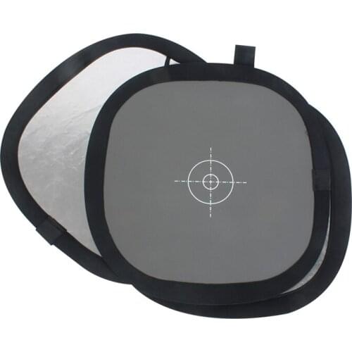 Handle Grip Mount L Type Bracket W/ Cold Shoe 1/4 Adapter Mic Stand for Zhiyun Smooth Q2 4 DJI OSMO Mobile 3 Gimbal Stabilizer