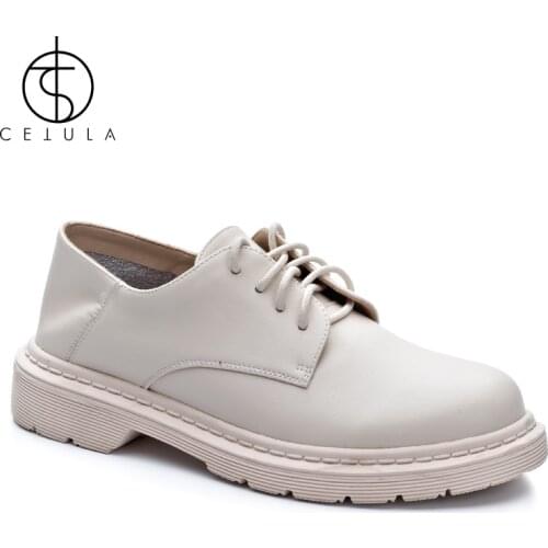 Women Shoes British Style Breathable Mesh Casual Shoes Female Fashion Sneaker High Leisure Women Vulcanize Shoes Platform