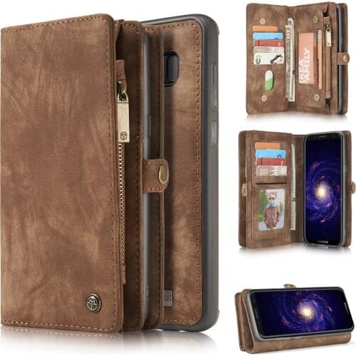 Lvimp Samsung Galaxy S9 Phone Cases