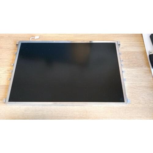 B121ew03 v.6 LCD Screen 12.1" Display Brand New A Grade B121ew03 v.6