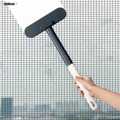 Obk I Nd Cleaning Accessories