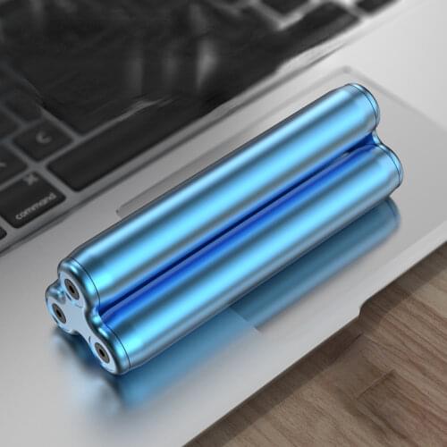 QIAOJIA Fidget Rollers