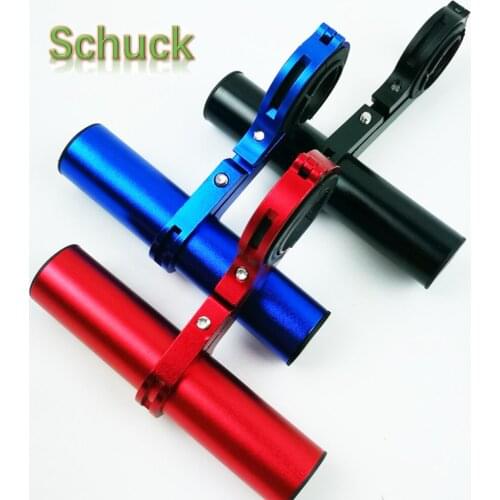 Schuck Bicycle Racks