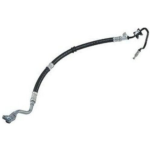 New For HONDA ACCORD 2.0L 2.2L 1994-1997 For Acura CL 2.2L 2.3L 1997-1999 Power Steering Feed Pressure Hose Pipe 53713-SV4-A02